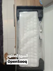  16 عرض خاص لو بتاخذ الاثنين mouse attack shark x11+ AK680MAX  magnetic keyboard