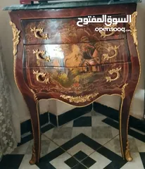  4 نثريات للبيع