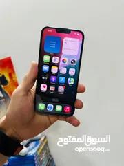  10 iPhone 13 Pro Max  ايفون 13 برو ماكس