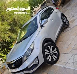  2 ابو ادم رأفت
