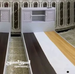  3 سرير 1نفر ماليزي