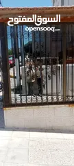  18 شراء جميع انواع السكراب شبابيك ابواب مكيفات بنايات هدد نشتري بافضل الاسعار