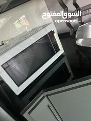  1 يعمل بشكل جيد