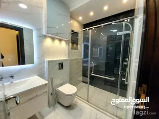  3 شقه ارضيه حديثه البناء للبيع غير مفروشه في منطقه الحويطي ( Property ID : 30356 )