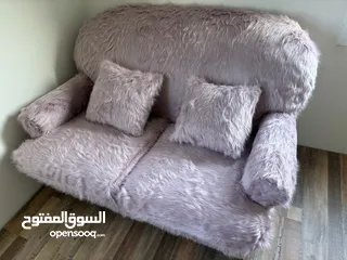  8 2 flully sofa with delivery