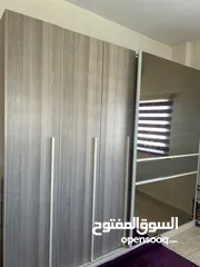  3 غرفة نوم اسرة