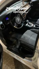  4 كيا سيراتو 2022