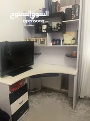  2 غرفة نوم شباب
