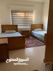  8 شقة غرفتين نوم للايجار  ( Property 40804 )-175072350