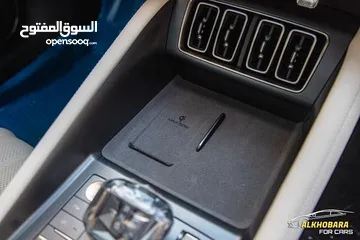  18 Byd Song L 2023  كهربائية بالكامل  Full electric