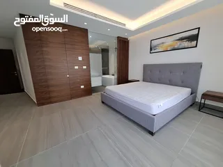 22 شقة مفروشة للإيجار  ( Property 42946 )-175063745