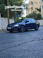  8 خير البرغوثي