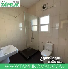  2 Amazing Stand alone Villa for Sale in Al Ansab  REF 10BA