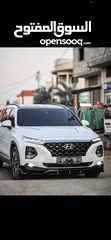  2 سنتافي 2018 تسير 2019 الجب مش ناقصو غير الصلاه ع نبي