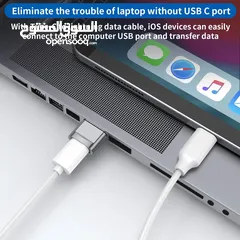  23 TOZO W1 Wireless Charger Charging Pad