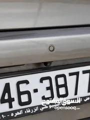 14 كيا مورنينج وارد كوري فحص كامل جمرك جديد