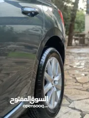  15 Škoda Scala 2019