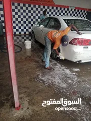  15 كيا اوبتيما محرك 27 كمبيو تماتك