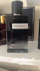  12 Perfumes for men 100% original  عطور للرجل اصلي
