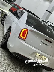  3 اوبامه 2018 فول 300S