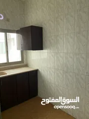  5 Apartment for rent in Adliya area