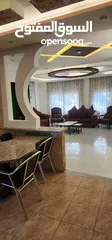  12 عيدنا غير مع شاليهات طلة الزهراء لحق واحجز ما ضل وقت بأقل الأسعار سهراتنا غير شكل