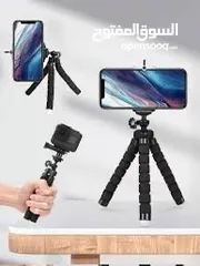  11 صندوق تصوير .بوكس تصوير.  عدة تصوير