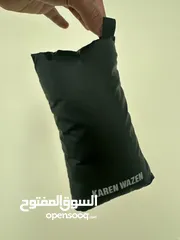  2 نظارة Karen wazen maid in Paris للبيع اصلي