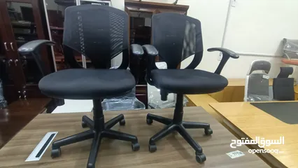 7 office furniture selling and buying number