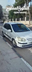  3 1600 جتس هونداي توماتيك