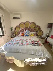  2 غرفة نوم تركيا  مجوز