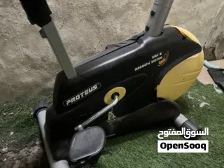  1 للبيع سيكل رياضي بسرعات مختلفه