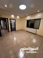  15 شقة سوبر ديلوكس ارضية مع حديقة