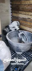  4 عجانة توب التوب