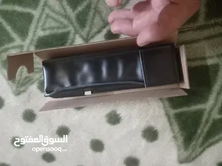  4 جهاز فحص اللماس واحجار كريمه