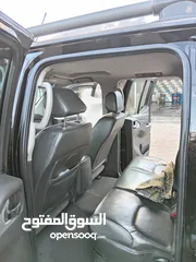  13 نيسان نافارا اوروبي. 2015   فحص كامل    قابل للبدل