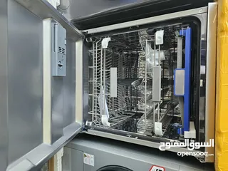  3 جلاية جنرال ديلوكس