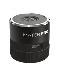  2 Color SNAP Match Pro