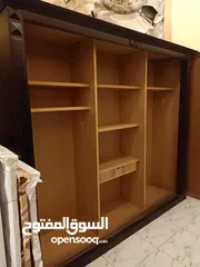  6 دولاب جرار زان فى كبس Furniture oh