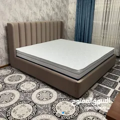  10 تفصيل جميع أنواع الكنب الامريكي والاسرائيلي  اعطيني تصميمك وقياسك او اعطيني صوره وخد اختها