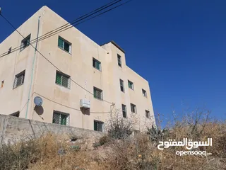  15 شقق للبيع بسعر مغري