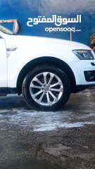  4 اوديQ5 اتمات 4*4 بانوراما بنزين