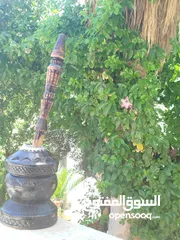  2 مهباش قديم