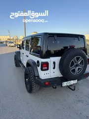  4 جيب رنجلر صحارى 2020بسعر طحن طحن طحن طحن