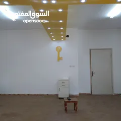  15 شركة الفجر لترميم المنازل وديكورات الجبصين