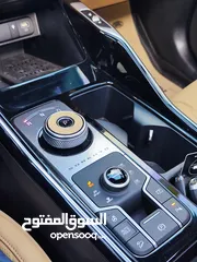  28 كيا سورينتو بزنس هايبرد ترخيص 2022