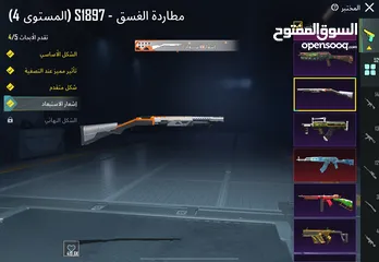  26 حساب تربل ثلجي قديم فخم فل نوادر وسكنات لفل المجموعات 70