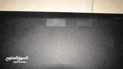  12 جهاز بلايستيشن 3 slim قابل للتفاوض