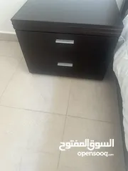  3 غرفة نوم شبابيه