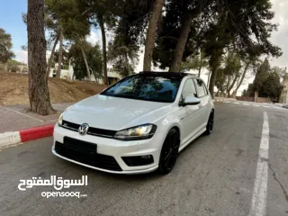  10 جولف Rlin 2016